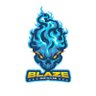 Фото профиля Blaze The Ruler