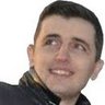 Oleksii Bezuhlyi profil fotoğrafı