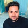 Фото профиля Manish kumar Gupta