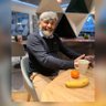 Muhammad Khatri profil fotoğrafı