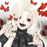 *白焔*'s profile picture