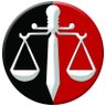 7amad el3nzi ⚖ 🇵🇸 profil fotoğrafı