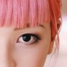 Profilbild von ピタラビ