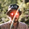 Charles's profile picture