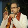 Vishwa's profile picture