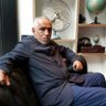 Profilbild von Shah & Shah