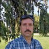 Şaban YILMAZ profil fotoğrafı