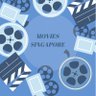 Movies Singapore profil fotoğrafı