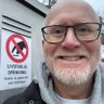 Profilbild von Claes Andersson