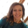 Lalla's profile picture