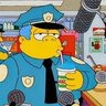 Chief's profile picture