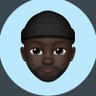 Profilbild von Captain Black Sparrow