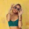 Surasak Panee's profile picture