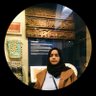 Profilbild von Asiya Alzadjali