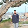 Ahmed's profile picture