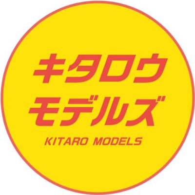 KitaroModels's profile picture