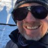 Profilbild von Peter Lundø Olsen