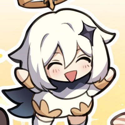 Qi234's profile picture