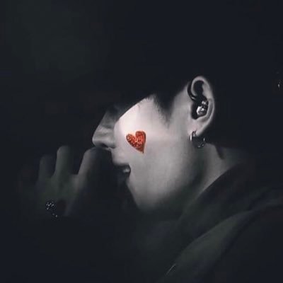 แสงหิ่งห้อยของผลิต's profile picture