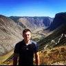 Erick O’Gorman profil fotoğrafı