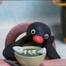 Derf's profile picture