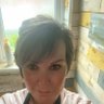 wendyknowsbest profil fotoğrafı
