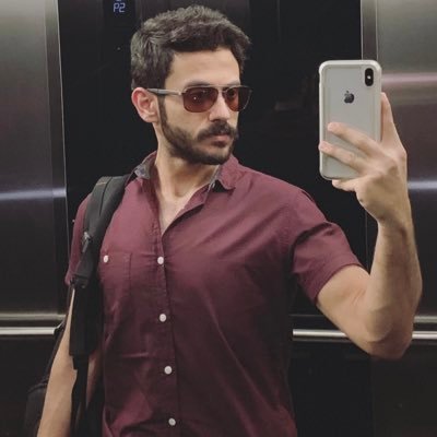 A_M_Alhandoodi's profile picture