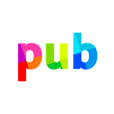 culturepub's profile picture