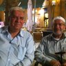 Profilbild von Kamel Ghaben Mohamad Abdulmuhdi