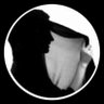 أم شملان's profile picture