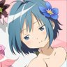 Toshyano 🇵🇸🇮🇪's profile picture