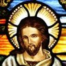 Profilbild von Christian Christian