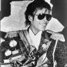 Фото профиля Damien (Fan Account) of Michael Jackson
