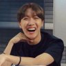 jeje🐿️🍊 seeing hobi in jkt 🇲🇨✨ 的头像