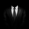 Profilbild von Линч