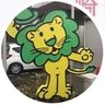 Koma@昭和発平成令和経由中 profil fotoğrafı