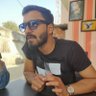 Jeet Aggarwal 的头像