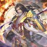 あこしん's profile picture