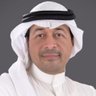 Khalid AlShuail 的头像