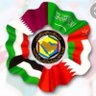 انا الخليجي profil fotoğrafı