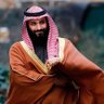 سرحان MBS 🇸🇦 的头像