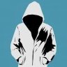 D2ez's profile picture