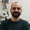 Tugrul Guner's profile picture