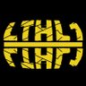 Profilbild von LTHL1