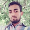 Jakir Mansoori's profile picture