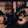 ペンタ's profile picture