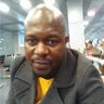 Vongani Chauke profil fotoğrafı