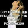 Gladys de Coromoto Carrero Requena's profile picture