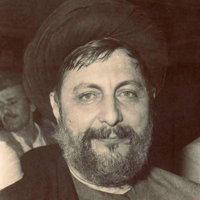 Moussa_al_sadr's profile picture