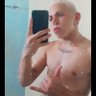 Leonino's profile picture